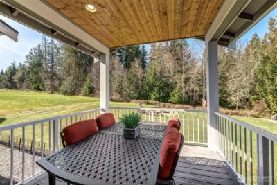 18514 114th Drive NE, Arlington, WA 98223 - Photo 27
