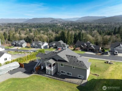 18514 114th Drive NE, Arlington, WA 98223 - Photo 28