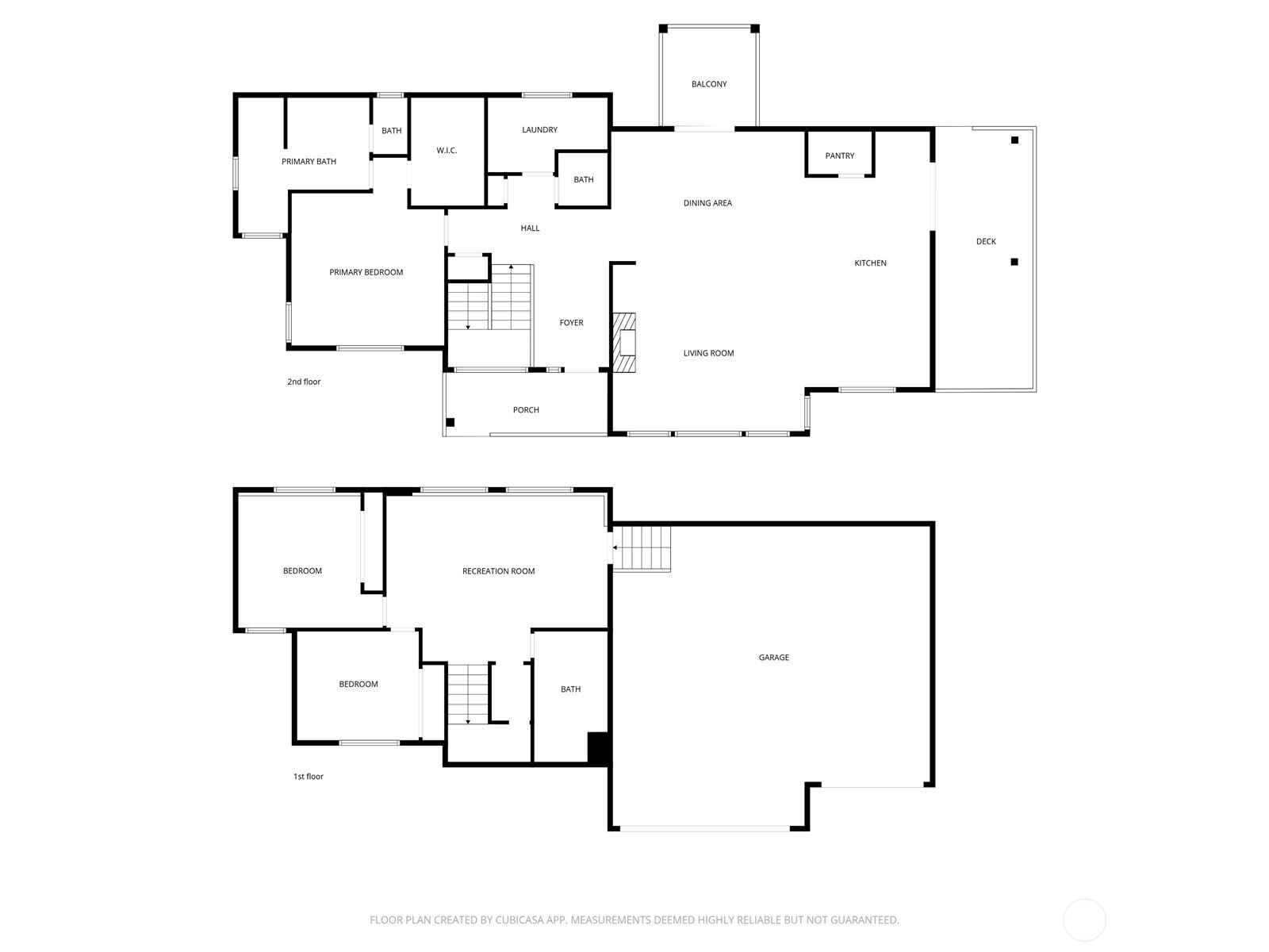 18514 114th Drive NE, Arlington, WA 98223