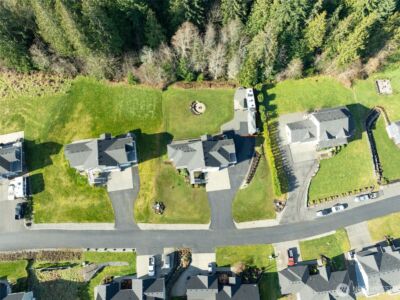 18514 114th Drive NE, Arlington, WA 98223 - Photo 31