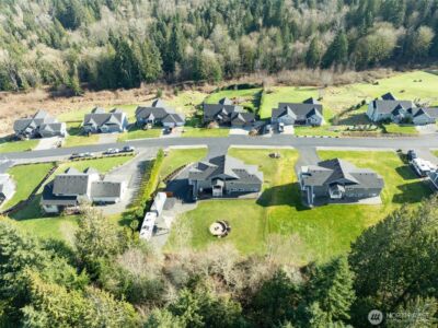 18514 114th Drive NE, Arlington, WA 98223 - Photo 32