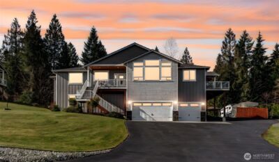 18514 114th Drive NE, Arlington, WA 98223 - Photo 34