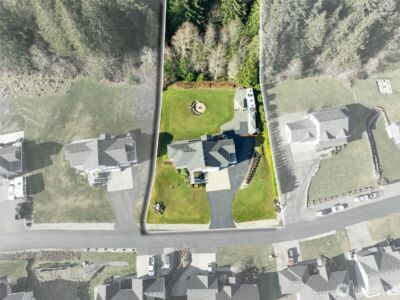 18514 114th Drive NE, Arlington, WA 98223 - Photo 35