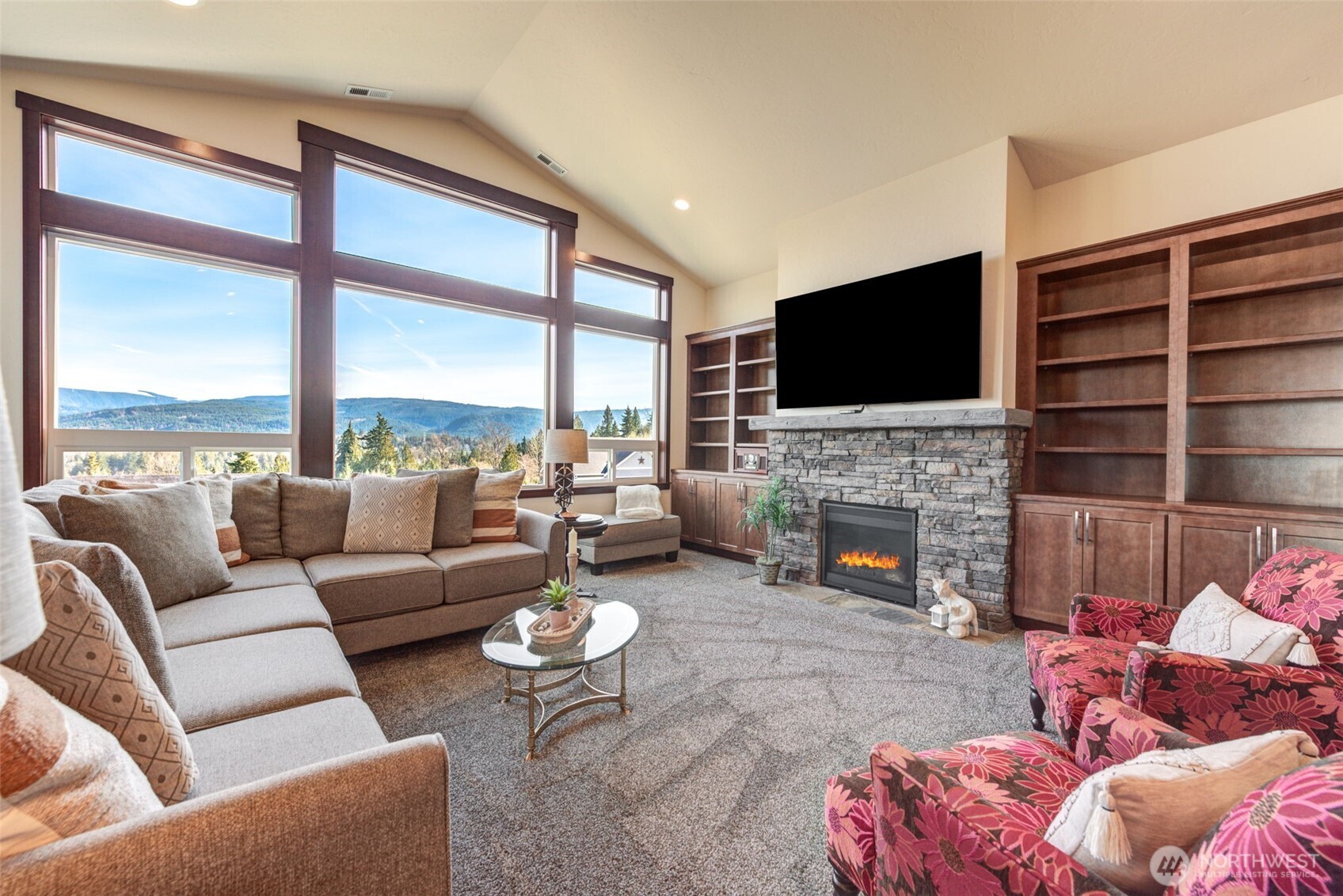 18514 114th Drive NE, Arlington, WA 98223