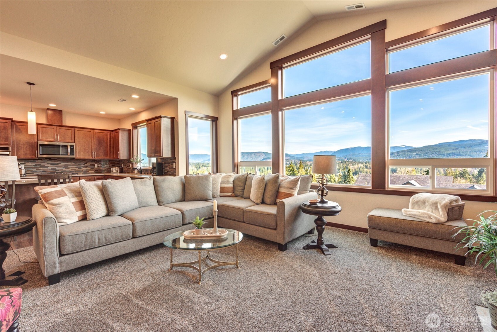 18514 114th Drive NE, Arlington, WA 98223