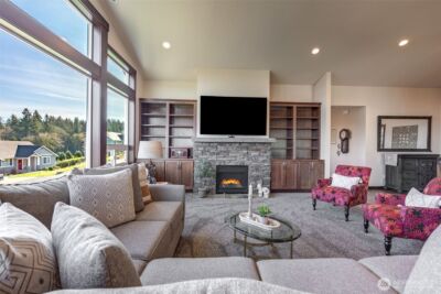 18514 114th Drive NE, Arlington, WA 98223 - Photo 7
