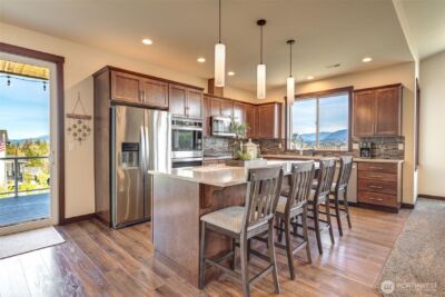 18514 114th Drive NE, Arlington, WA 98223 - Photo 9