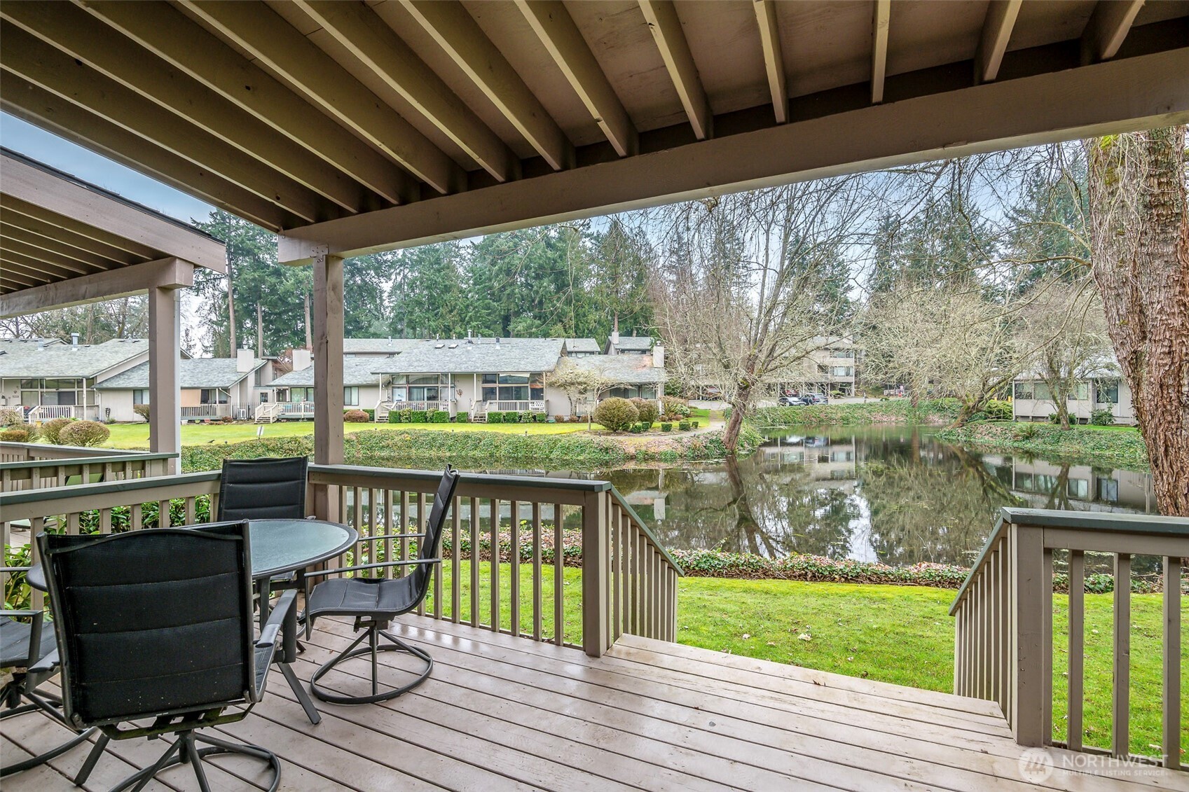 17303 Spanaway Loop Road S #27, Spanaway, WA 98387-9125