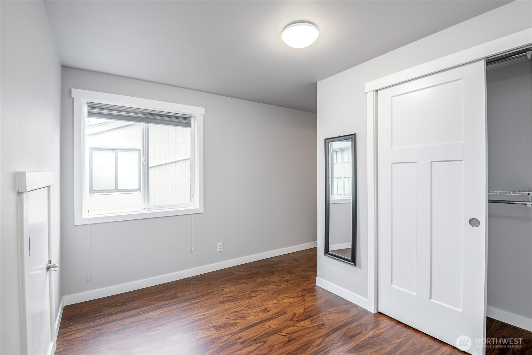 17303 Spanaway Loop Road S #27, Spanaway, WA 98387-9125