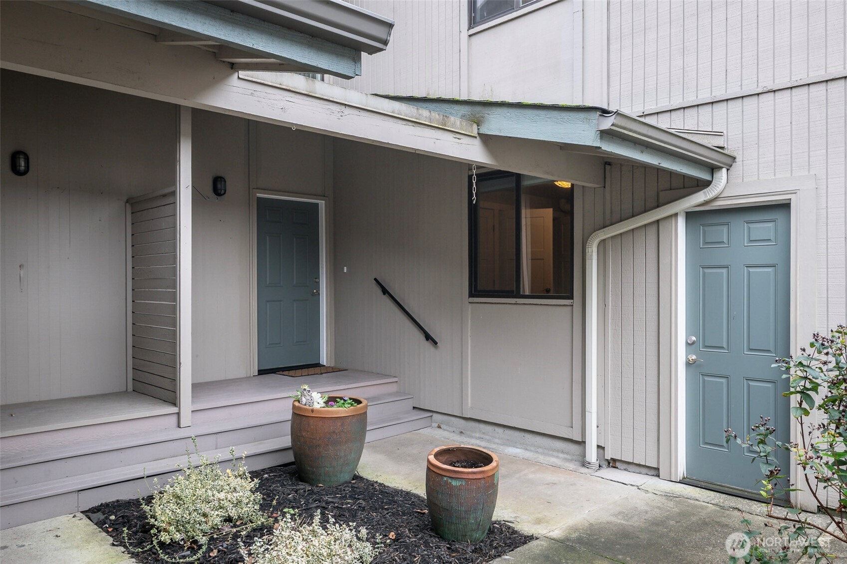 17303 Spanaway Loop Road S #27, Spanaway, WA 98387-9125