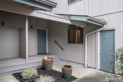 17303 Spanaway Loop Road S #27, Spanaway, WA 98387-9125 - Photo 13