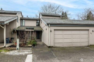 17303 Spanaway Loop Road S #27, Spanaway, WA 98387-9125 - Photo 14