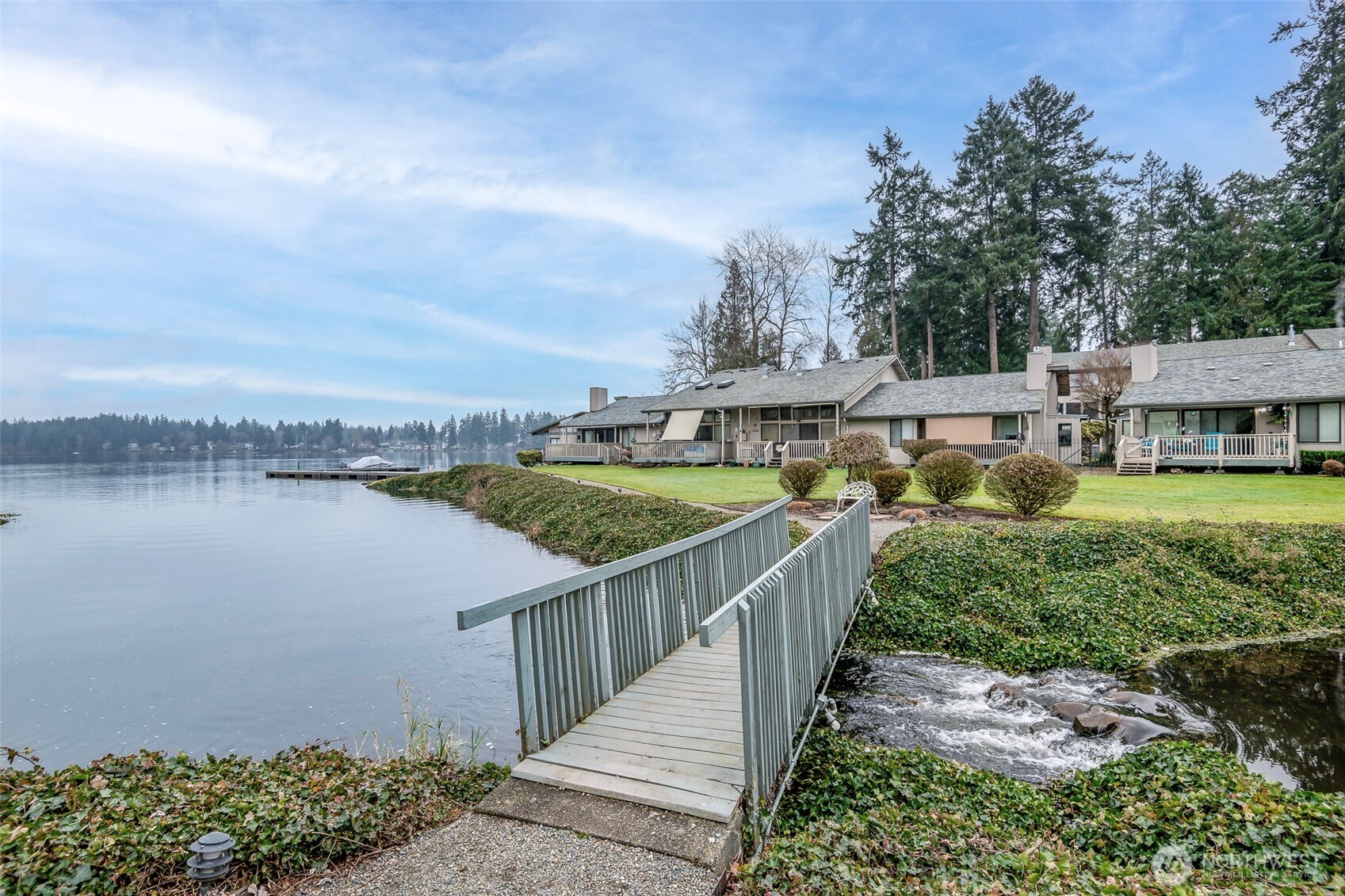 17303 Spanaway Loop Road S #27, Spanaway, WA 98387-9125