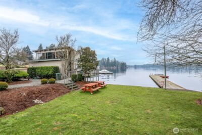 17303 Spanaway Loop Road S #27, Spanaway, WA 98387-9125 - Photo 18