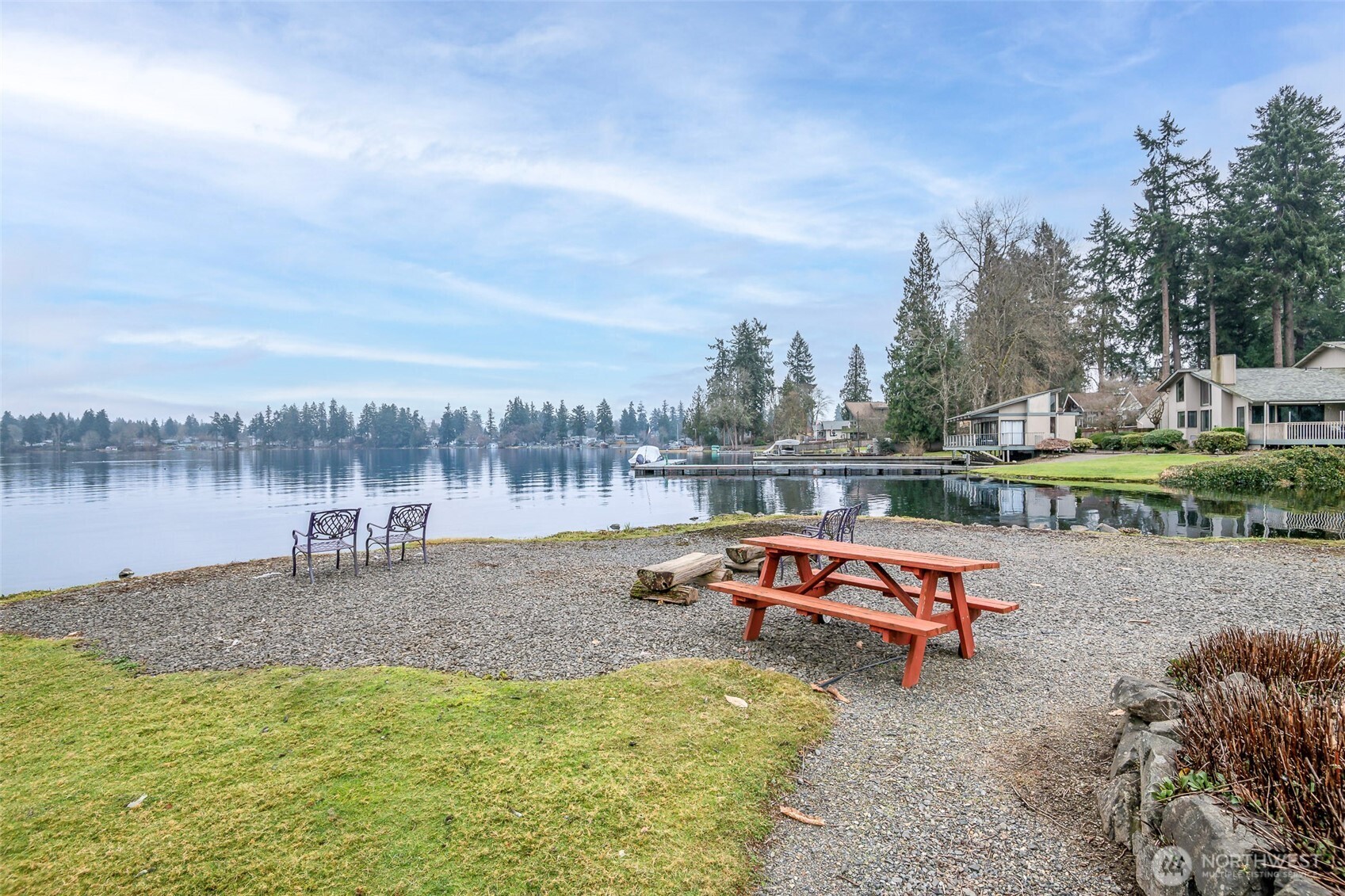 17303 Spanaway Loop Road S #27, Spanaway, WA 98387-9125