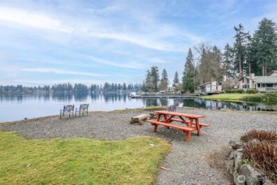 17303 Spanaway Loop Road S #27, Spanaway, WA 98387-9125 - Photo 19