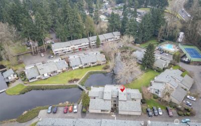 17303 Spanaway Loop Road S #27, Spanaway, WA 98387-9125 - Photo 20