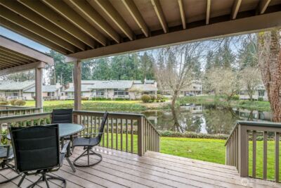 17303 Spanaway Loop Road S #27, Spanaway, WA 98387-9125 - Photo 2