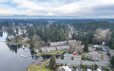 17303 Spanaway Loop Road S #27, Spanaway, WA 98387-9125 - Photo 21