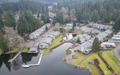 17303 Spanaway Loop Road S #27, Spanaway, WA 98387-9125 - Photo 22