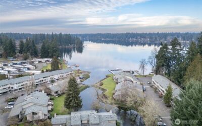 17303 Spanaway Loop Road S #27, Spanaway, WA 98387-9125 - Photo 23