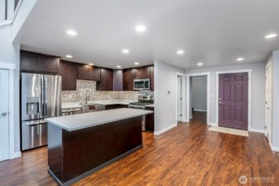 17303 Spanaway Loop Road S #27, Spanaway, WA 98387-9125 - Photo 4