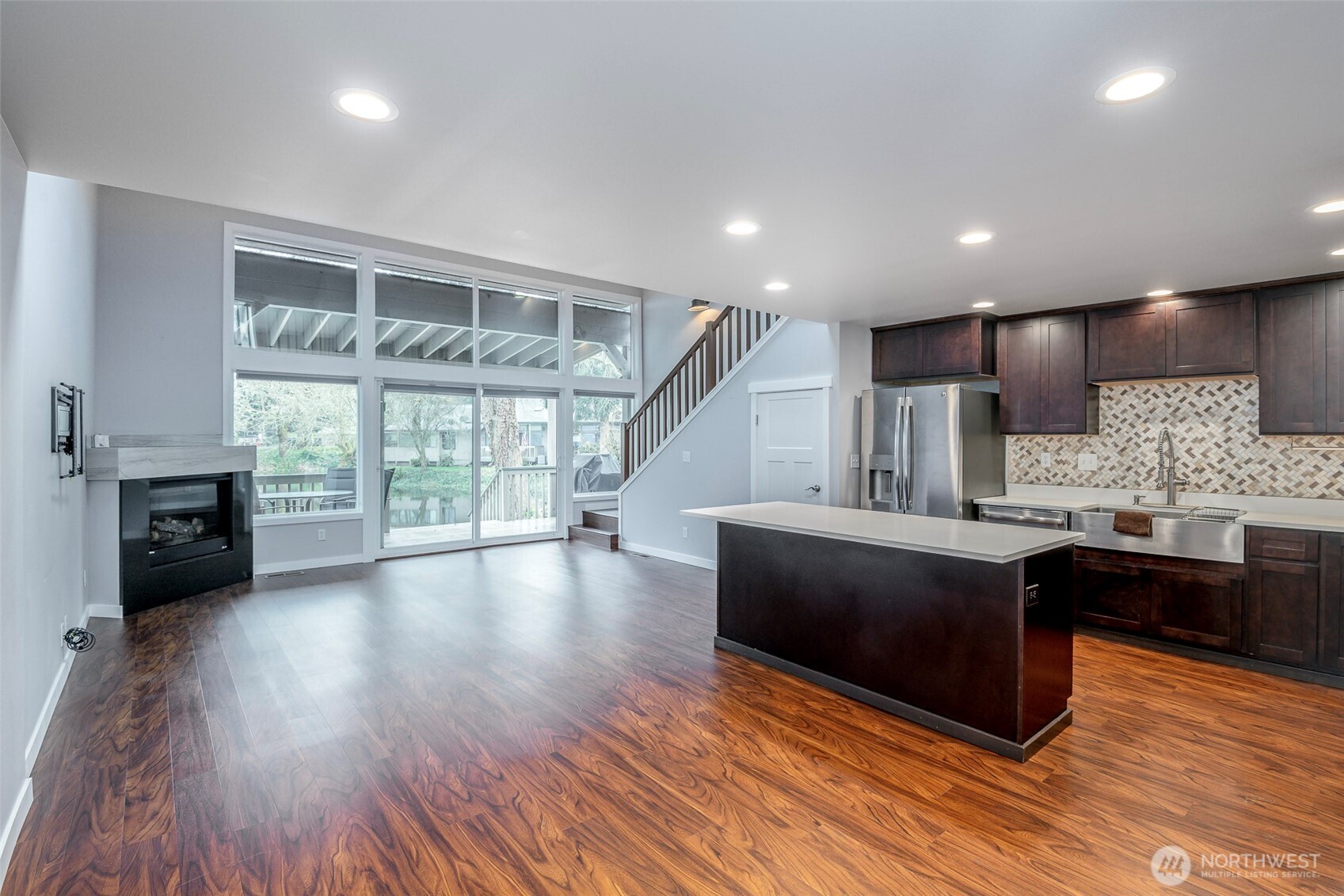 17303 Spanaway Loop Road S #27, Spanaway, WA 98387-9125