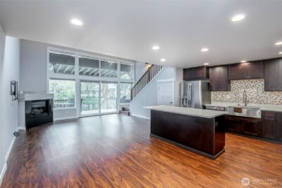 17303 Spanaway Loop Road S #27, Spanaway, WA 98387-9125 - Photo 5