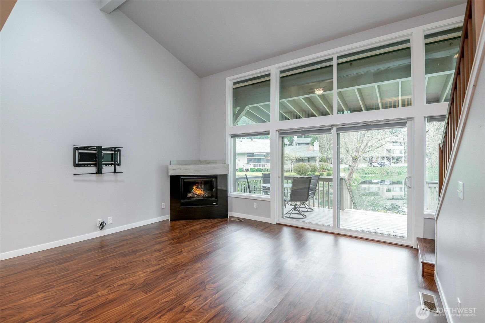 17303 Spanaway Loop Road S #27, Spanaway, WA 98387-9125