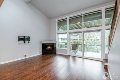 17303 Spanaway Loop Road S #27, Spanaway, WA 98387-9125 - Photo 6