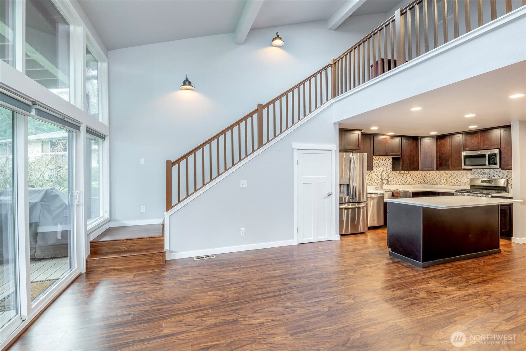 17303 Spanaway Loop Road S #27, Spanaway, WA 98387-9125