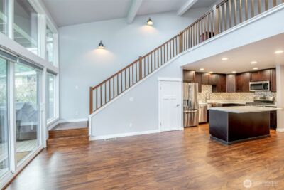 17303 Spanaway Loop Road S #27, Spanaway, WA 98387-9125 - Photo 7