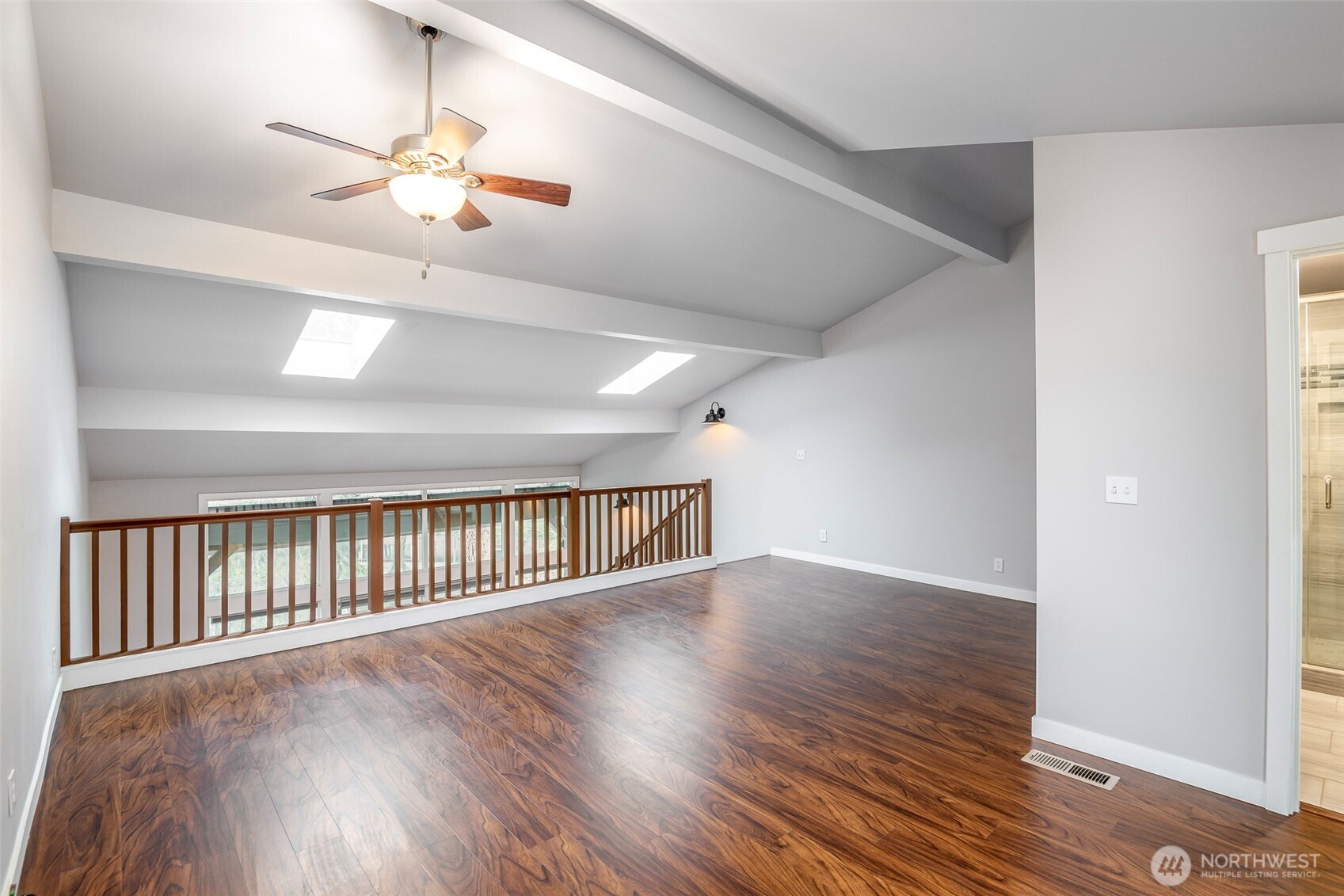 17303 Spanaway Loop Road S #27, Spanaway, WA 98387-9125