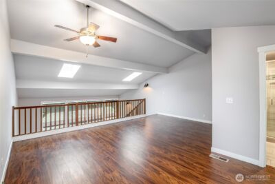 17303 Spanaway Loop Road S #27, Spanaway, WA 98387-9125 - Photo 8