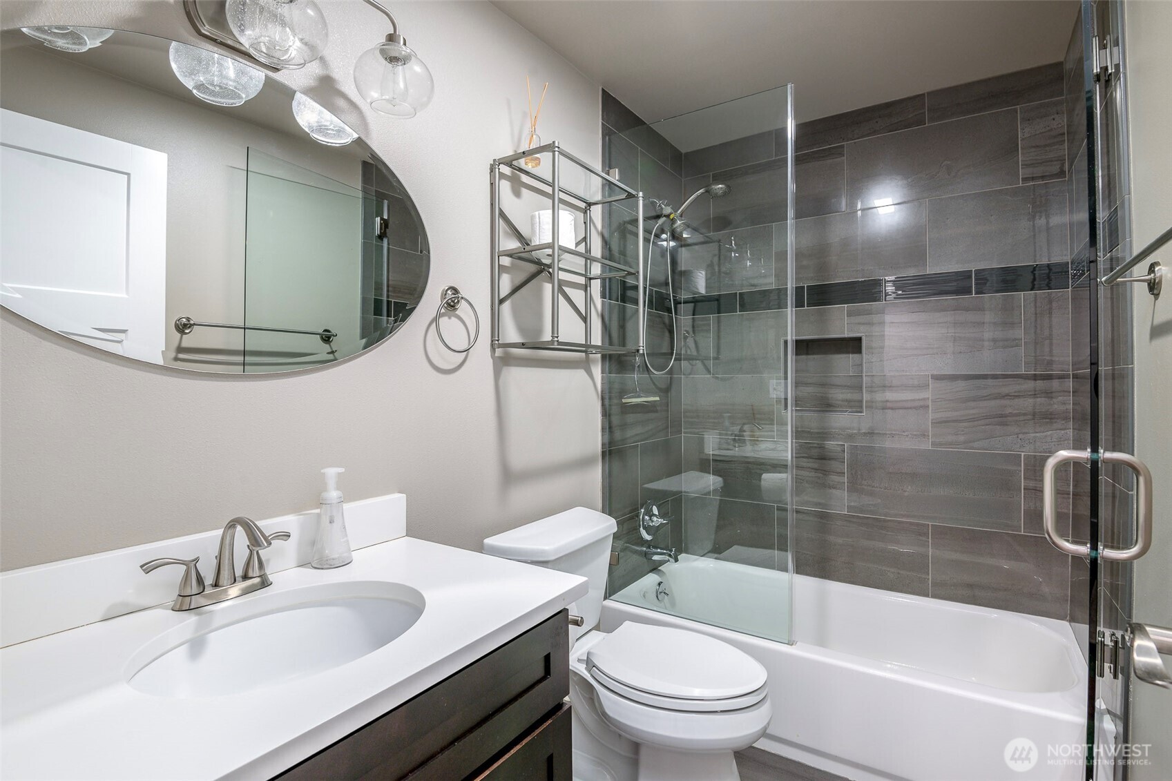 17303 Spanaway Loop Road S #27, Spanaway, WA 98387-9125