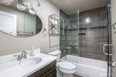 17303 Spanaway Loop Road S #27, Spanaway, WA 98387-9125 - Photo 9