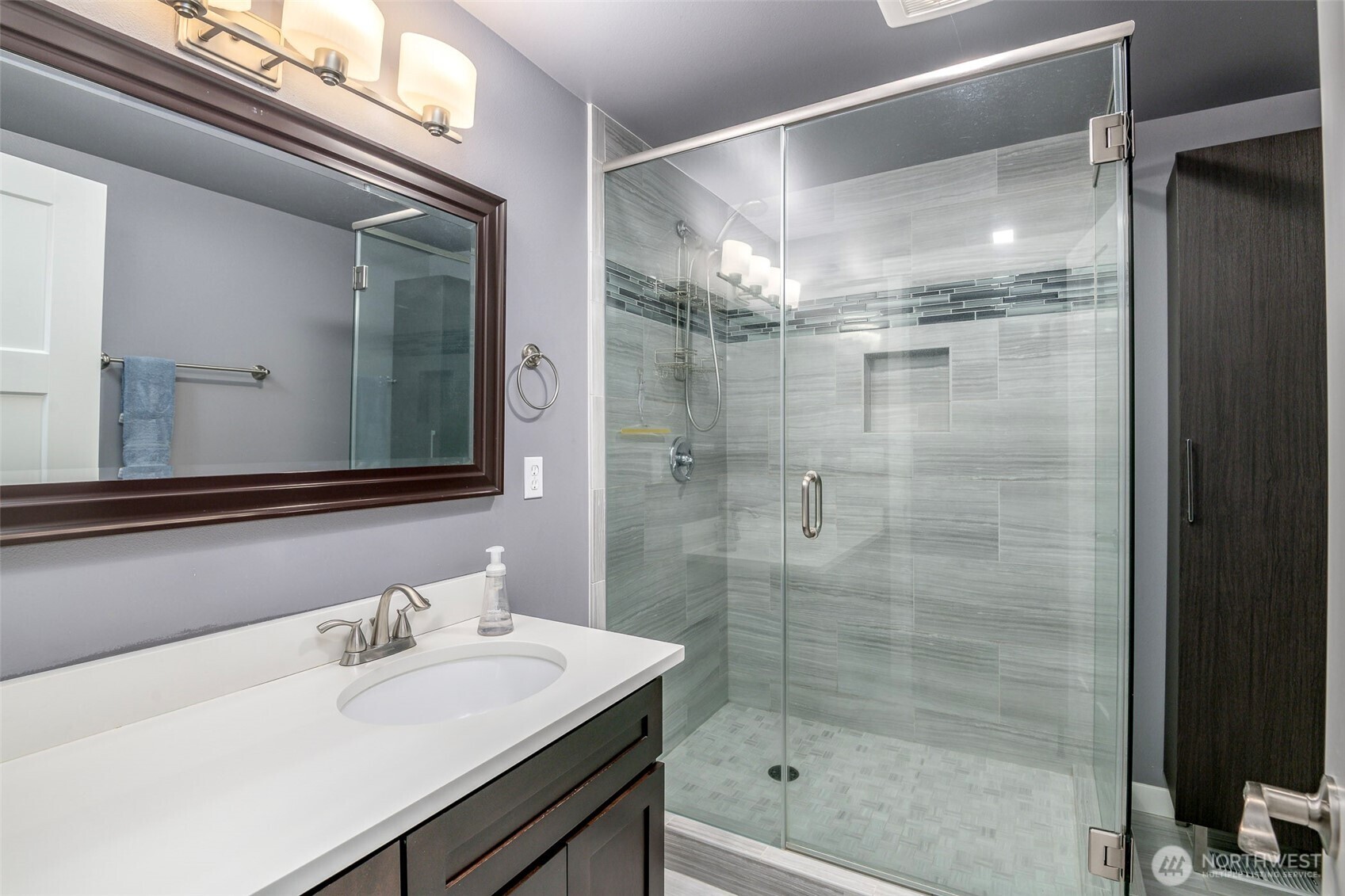 17303 Spanaway Loop Road S #27, Spanaway, WA 98387-9125