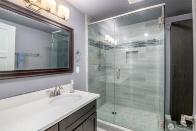 17303 Spanaway Loop Road S #27, Spanaway, WA 98387-9125 - Photo 10