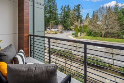 23121 NE 8th Street #A4, Sammamish, WA 98074-7229 - Photo 19