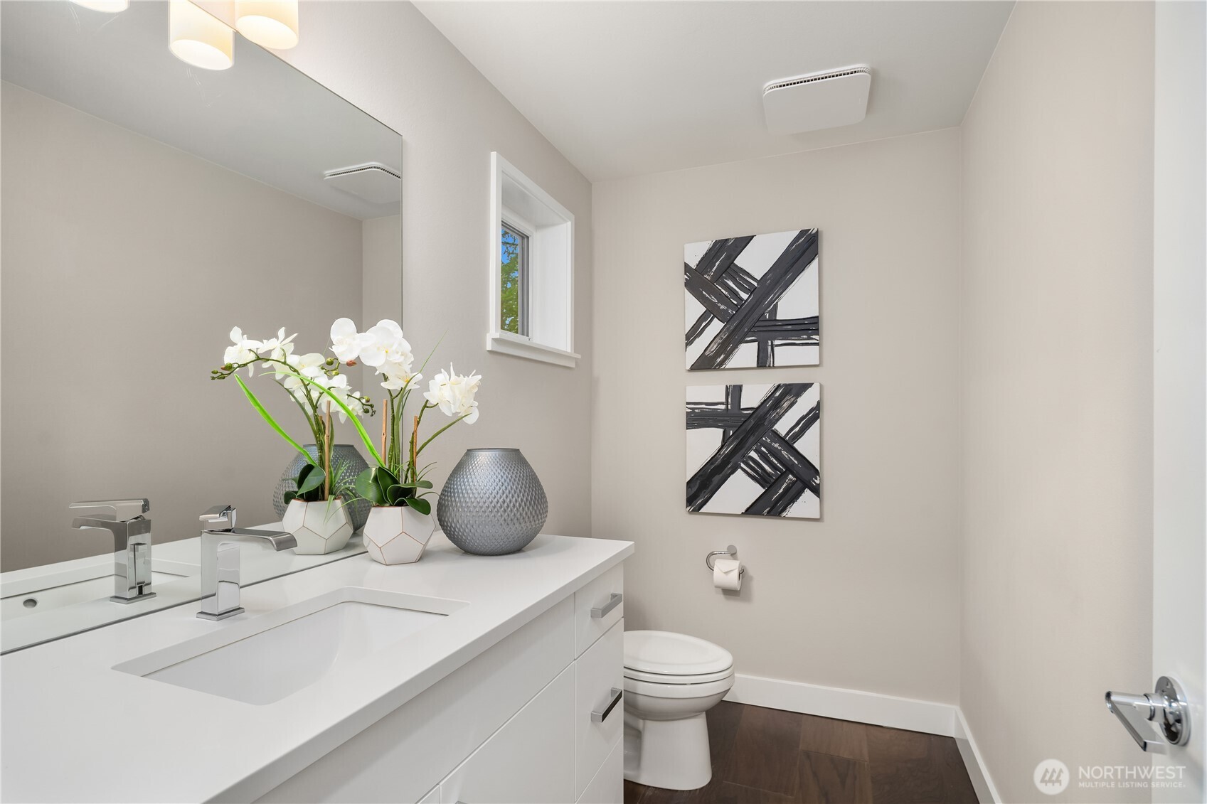 23121 NE 8th Street #A4, Sammamish, WA 98074-7229