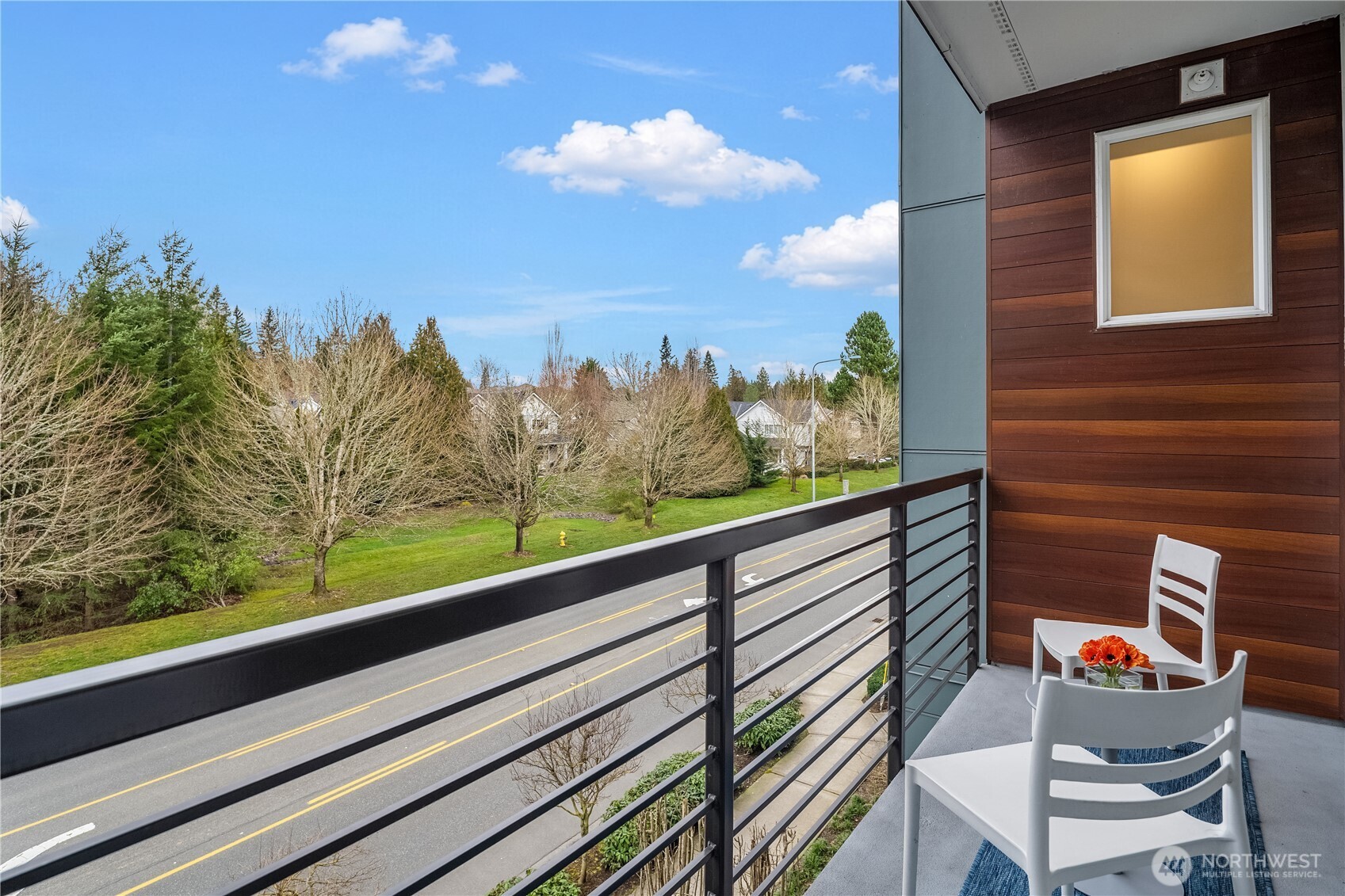 23121 NE 8th Street #A4, Sammamish, WA 98074-7229