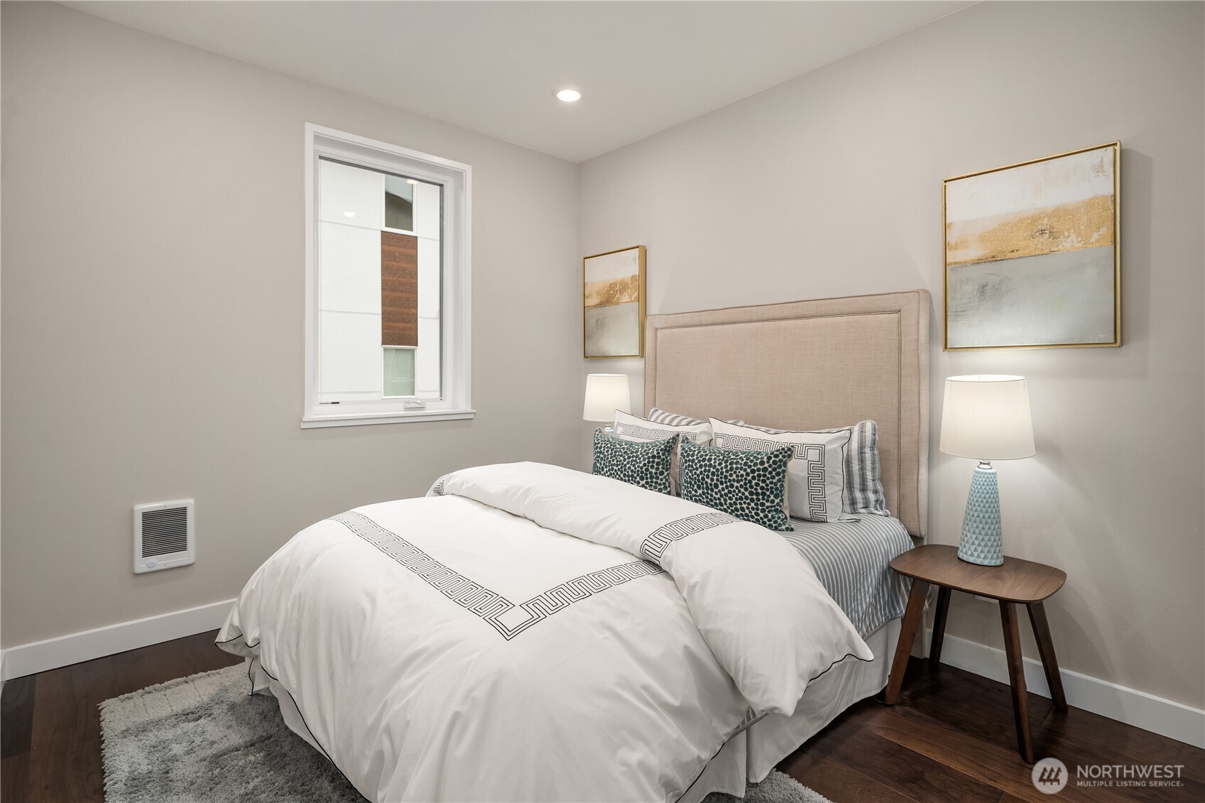 23121 NE 8th Street #A4, Sammamish, WA 98074-7229