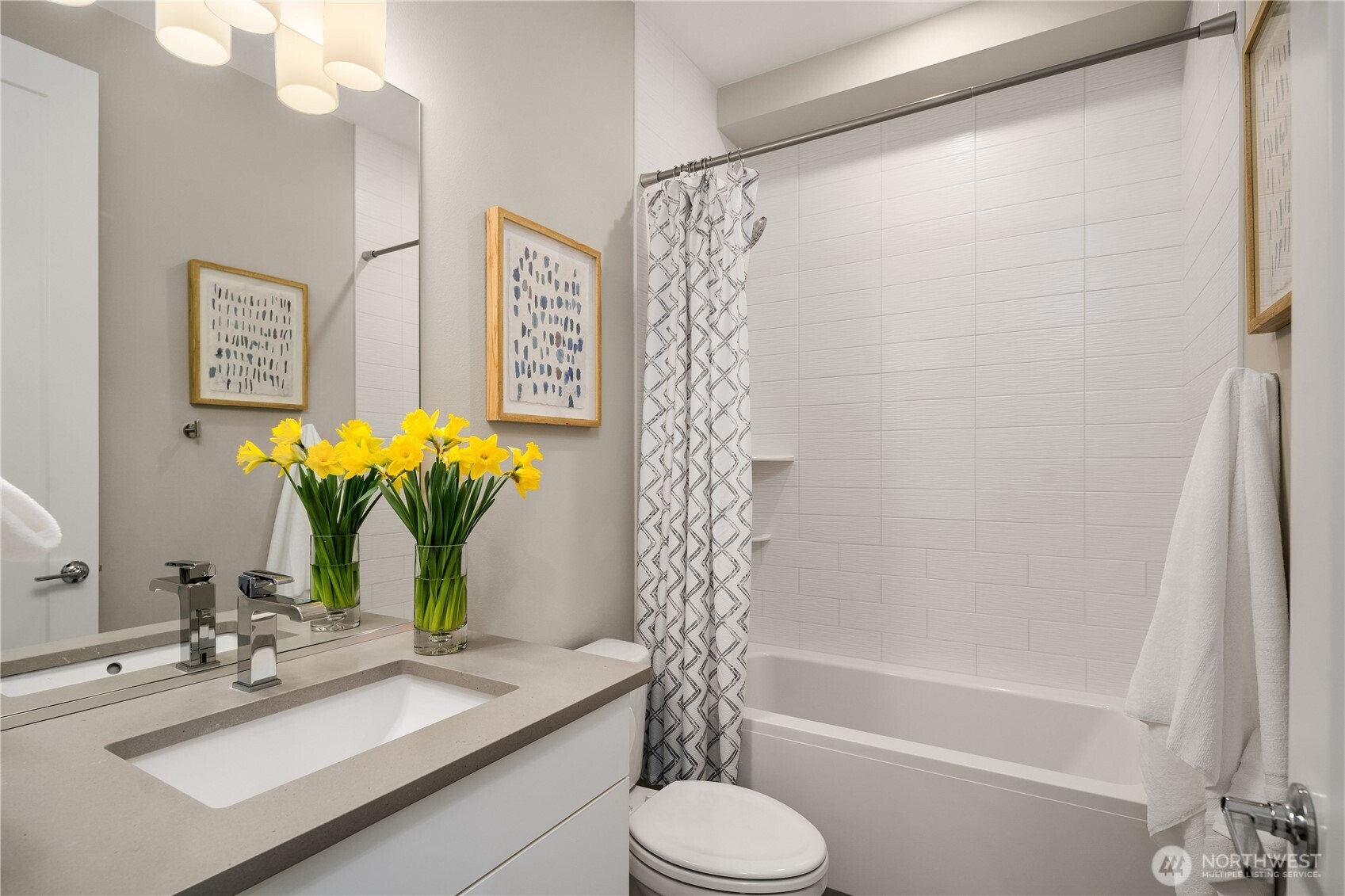 23121 NE 8th Street #A4, Sammamish, WA 98074-7229