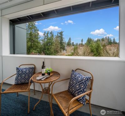 23121 NE 8th Street #A4, Sammamish, WA 98074-7229 - Photo 31