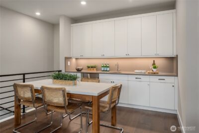 23121 NE 8th Street #A4, Sammamish, WA 98074-7229 - Photo 33