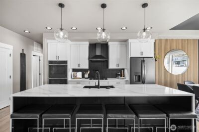 1014 Racine Springs Drive , Wenatchee, WA 98801 - Photo 12