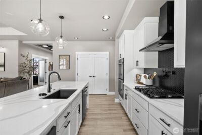 1014 Racine Springs Drive , Wenatchee, WA 98801 - Photo 14