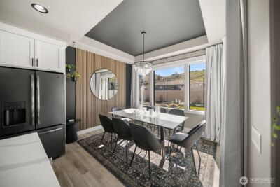 1014 Racine Springs Drive , Wenatchee, WA 98801 - Photo 15