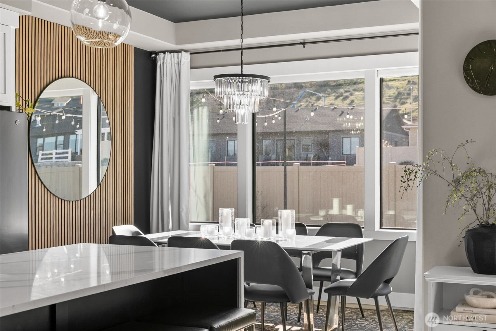 1014 Racine Springs Drive , Wenatchee, WA 98801