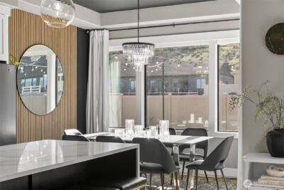 1014 Racine Springs Drive , Wenatchee, WA 98801 - Photo 16